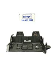08 - 23 Dodge Challenger Battery Box Tray Holder Bracket Support 05112061AK Oem Used. Price: $33.59.