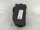 2013-2015 Acura Rdx Relay Module TX4A012A0 BS0RG Used. Price: $42.24.