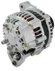 Wai 11027N Alternator For 03-04 Nissan Frontier Xterra New. Price: $188.99.