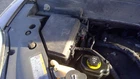 Used Fuse Box Engine Fits: 2011 Buick Enclave W/tow Package Hid With Halogen Hig. Price: $144.90.