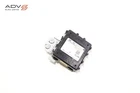 2021 - 2023 Hyundai Santa Fe Identity Authentication Control Module Iau Unit Oem Used. Price: $89.99.