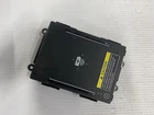 24-25 Honda Accord Console Wireless Charger Control Unit Oem 8A370-T20-A031-M1 Used. Price: $149.99.