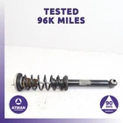 11-16 Bmw F10 535I 528I 550I Rear Right Or Left Shock Absrober Strut Oem 96K Used. Price: $99.60.