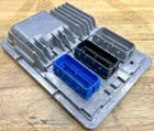 2017-19 Gm Ecm Terrain Pcm Engine Computer Module Ecu 12695198 12669908 E80 Oem Used. Price: $35.00.