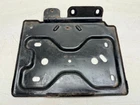 2007-2013 Chevy Silverado/gmc Sierra Battery Tray P/n 15947428 Used Oem Part. Price: $24.99.