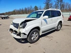 Fuse Box Engine Fits 04-09 Lexus GX470 675389 Used. Price: $56.00.