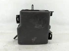 2016-2018 Kia Sorento Relay Module 91201C6320UA B7CFE Used. Price: $44.39.
