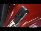 Fuse Box Engine Convertible Fits 04-08 Mini Cooper 722998 Used. Price: $134.80.
