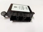 Park Assist Control Module 68445309AA Fits 2020-2023 Dodge Challenger Used. Price: $40.18.