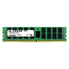 32GB DDR4 2400MHZ PC4-19200R Rdimm (lenovo 46W0833 Equivalent) Server Memory Ram New. Price: $148.49.
