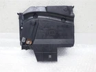 Ford Focus 2017-2018 Fuse Box Engine 2.0L W/o Turbo Distribution 552 Used. Price: $70.00.