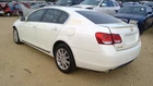 Chassis Ecm Abs Left Hand Engine Compartment Fits 06-07 Lexus GS430 472102 Used. Price: $177.89.