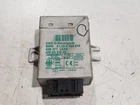 Immobilizer Control Module - 2006 Bmw 325CI E46 Coupe M56 Auto Oem 6905670 Used. Price: $67.50.