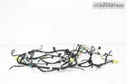 2019 Subaru Crosstrek Right Passenger Side Body Wire Wiring Harness Oem Used. Price: $264.99.