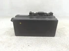 2021 Nissan NV2500 Relay Module CVT4D Used. Price: $57.60.