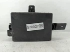 2009-2012 Hyundai Genesis Relay Module G80AJ Used. Price: $42.27.