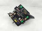 2013-2016 Hyundai Santa Fe Relay Module 91210 B8561 UJS17 Used. Price: $92.08.