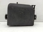 2014-2016 Hyundai Elantra Relay Module 912013Y060 RYHN1 Used. Price: $44.39.