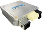 2008-11 Toyota Highlander Eps Power Steering Control Module Ecu Oem 89650-48060 Used. Price: $71.25.