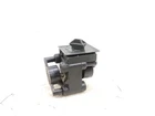98-04 Bmw K1200 Lt Plug Connection Bracket 1714254 Used. Price: $23.95.