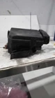 Used Fuse Box Engine Fits: 2016 Buick Envision Id 23473776 Grade. Price: $91.99.