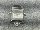 Bmw G42 G20 G22 G26 G80 G82 Main Control Unit Module Computer Oem 61K Used. Price: $199.99.