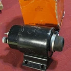 New Delco Remy 12 Volt Starter Solenoid Switch, Case, Holland, Ihc, Komatsu. Price: $41.49.