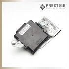 2017 2018 Honda Cr-v Wheel Drive Control Module 48310-5TG-A52 Oem Used. Price: $110.00.