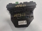 Chassis Ecm 218 Type Lamp CLS63 Fits 12-13 Mercedes Cls-class 367978 Used. Price: $145.00.