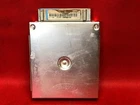 91-92 Ford 7.3L Diesel F250 F350 Tcu Transmission Module F1TF-12B565-CA W1D Remanufactured. Price: $399.99.