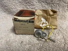 Nos Ford Motorcraft 1972 D2RY-10374-A GY-1033 Alternator Diode New. Price: $48.00.