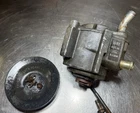 1988-1990 Ford F-150/250/350 5.8L 351 Smog/air Pump W/ Id #E8TE-BA #E8TE-BB Used. Price: $180.00.