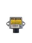 Chassis Ecm Stability Yaw Rate Control Fits 02-10 Lexus SC430 658890 Used. Price: $109.00.