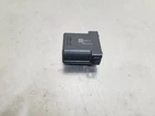 2021 Honda Civic Hatchback Network Gateway Control Module Used. Price: $35.00.