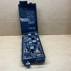 2010-2011 Chevrolet Camaro Ss Rs Engine Fuse Relay Box 92238272-01 Oem Used. Price: $66.97.