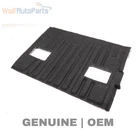 2016-2018 Bmw X5 2.0L Hv Battery Insulation Cover 7371764 Used. Price: $27.99.