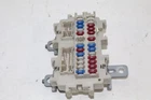 2006-2010 Infiniti M35 Engine Fuse Box Relay Module Oem Used. Price: $124.99.
