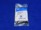 Genuine Ford Maxi Fuse BK2Z-14526-B N51 New. Price: $29.69.