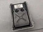 Oem 2010 2011 2012 Chevrolet Malibu Bose Audio Sound System Amplifier 8600GMX386 New. Price: $110.00.
