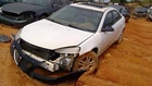 Fuse Box Engine Fits 05 Pontiac G6 Oem Used. Price: $83.99.