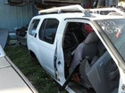 Chassis Ecm Cruise Control Left Hand Steering Column Fits 00 Frontier 361711 Used. Price: $49.80.
