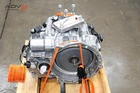 2023-2024 Volkswagen Taos 1.5L 4MOTION Automatic Transmission Gear Box Oem -11K- Used. Price: $1574.99.