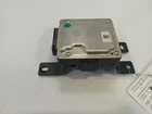 95447-3B730 Kia Sportage Transfer Case Module Oem 11344163 Used. Price: $170.83.