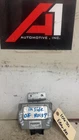 17-20 Ford Fusion Chassis Brain Box Voltage Stabilization Module Used. Price: $90.01.