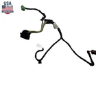 Bmw Front Left Seat Motors Wiring Harness Genuine 61129231445 New. Price: $63.79.
