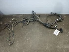 2018 Tundra 5.7L Engine Wire Harness, AT,4X4 12966229 Used. Price: $248.38.