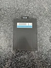 95-97 Ford F250 F350 Oem Anti-lock Brakes Control Module F5TF-2C018-AA Used. Price: $49.95.