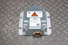 18-24 Expedition Electronic Dc Power Inverter Converter Unit Oem Factory Wty Used. Price: $105.99.