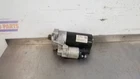 13-16 Porsche Cayenne Diesel 3.0L Engine Starter Motor 059911024H Used. Price: $45.00.
