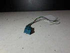00-06 Mercedes Benz W220 S430 S500 S55 Amg Fuse Box Wiring Connector A0345458028 Used. Price: $37.52.